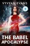 The Babel Apocalypse cover