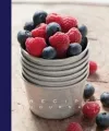 Recipe Journal: Berries cover