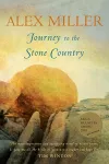 Journey to the Stone Country cover