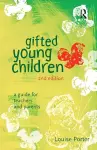 Gifted Young Children cover