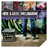 Hide & Seek Melbourne: Hit the Streets cover