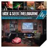 Hide & Seek Melbourne: Night Owl cover