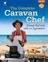 The Complete Caravan Chef cover