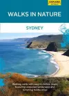 Walks in Nature: Sydney cover