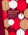 Hong Kong Precincts cover