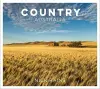 Country Australia cover