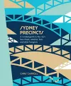 Sydney Precincts cover