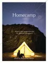 Homecamp cover