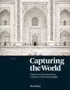 Capturing the World cover