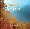 Tropical Australia cover