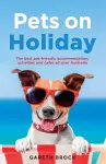 Pets on Holiday cover