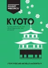 Kyoto Pocket Precincts cover