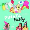 Pinata Party cover