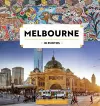 Melbourne in Photos cover
