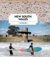 New South Wales in Photos cover