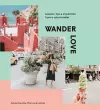 Wander Love cover