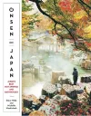 Onsen of Japan cover