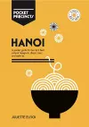 Hanoi Pocket Precincts cover