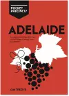 Adelaide Pocket Precincts cover