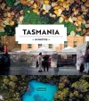 Tasmania in Photos cover