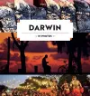 Darwin in Photos cover