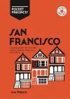 San Francisco Pocket Precincts cover
