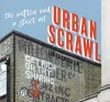 Urban Scrawl cover