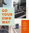 Go Your Own Way cover