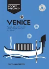 Venice Pocket Precincts cover