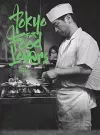 Tokyo for Food Lovers cover