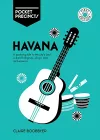 Havana Pocket Precincts cover