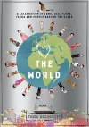 I Heart the World cover