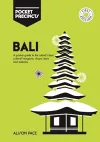 Bali Pocket Precincts cover