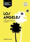 Los Angeles Pocket Precincts cover