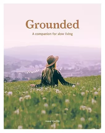 Grounded cover