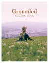 Grounded cover