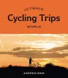 Ultimate Cycling Trips: World cover