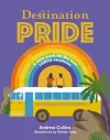 Destination Pride cover
