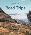 Ultimate Road Trips cover