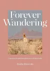 Forever Wandering cover