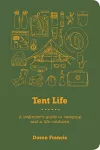 Tent Life cover
