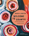 Marcia Langton: Welcome to Country 2nd edition cover