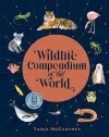Wildlife Compendium of the World cover