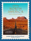 Travel North America cover