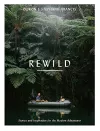 Rewild cover