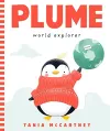 Plume: World Explorer cover
