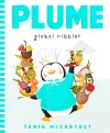 Plume: Global Nibbler cover