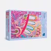 Brighter Futures: 1000-Piece Puzzle cover
