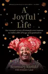 A Joyful Life cover