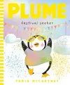 Plume: Festival Seeker cover